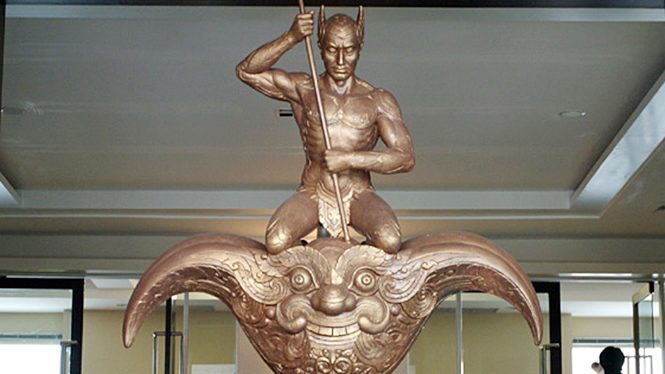 khaosod3