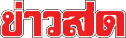footer-logo