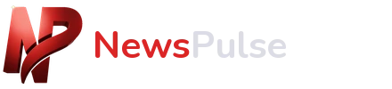 NewsGate