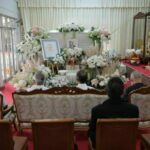 รวมภาพ "รำลึก-อาลัย" ฐากูร บุนปาน 17-18 ธันวาคม 2564