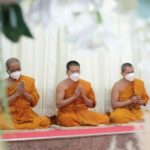 รวมภาพ "รำลึก-อาลัย" ฐากูร บุนปาน 17-18 ธันวาคม 2564